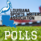 LSWA Poll