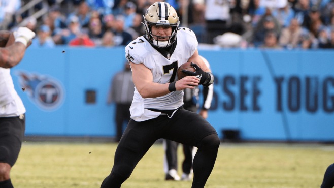 Listen to New Orleans Saints Radio & Live Play-by-Play