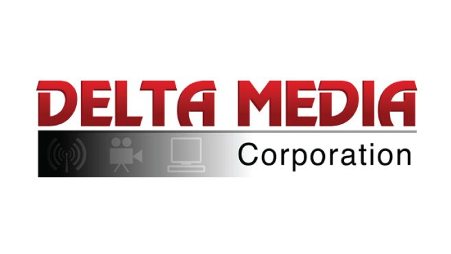 Delta Media Corporation took home a total of nine awards in the Louisiana Sports Writers Association awards contest.