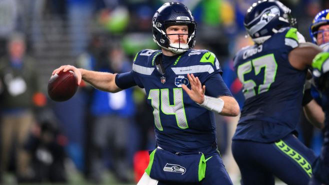 COLUMN: New paths were forged on the road to Super Bowl LX